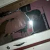 joselinquintana59
