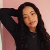maria.cibeli22