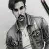 alihassoun769