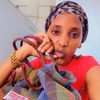 ative.hassan