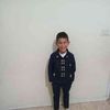 galaouifathi