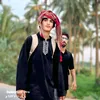 hawraa1102