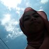 awaaliya_