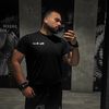 adham.ebrahem23