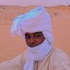 user7900843746630