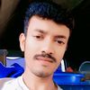 abir.12363