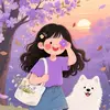 nsreen846