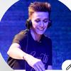 omnia.dj.fans