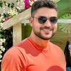 sfsafin65
