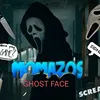 momazos_ghostface