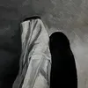 gwyoil_zzz0