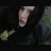 маруся