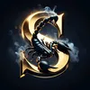 _antoxa_scorpion_