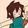 nazo_no_kanojo_x