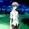 usurperr_
