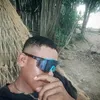 juanmi_Alvarez