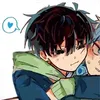 cutefemboymax