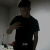 itz_gabi.3