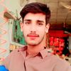 suhail.saqi530