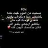 user3165175663667