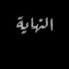 rymaz422