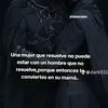_tumidestino444
