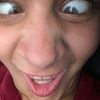 alfredo.najri5
