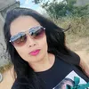 rachel52994