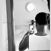 y__01722