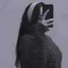 nahla__mom
