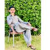 shahzadalirajput_9092