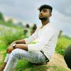 warish786khan