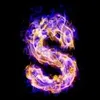 sceyn4