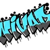 __nivad__