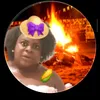 dailyvlogdavivi
