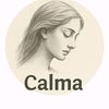 calma