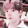 halima_chi