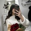 reem6203