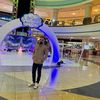 ibrahim.ashor.dil