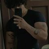 nateoc23