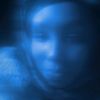 queenshukri12