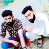 007kingintzaar1