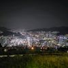 jang6354113507099