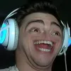 shoulinmatadordeporco1