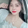 trang.trang33985