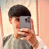 alham8764