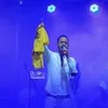 galbeyene4