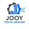 joytechschool