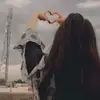 sta_ayesha