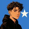 nato.boy5